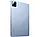 Планшет Xiaomi Pad 7 8/256Gb Wi-Fi version Blue (VHU5363EU) UA UCRF, фото 3