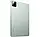 Планшет Xiaomi Pad 7 8/256Gb Wi-Fi version Green (VHU5368EU) UA UCRF, фото 3