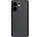 Смартфон OPPO Reno13 F 4G (CPH2701) 8/512Gb Graphite Grey (No Adapter) UA UCRF, фото 5