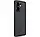 Смартфон OPPO Reno13 F 4G (CPH2701) 8/512Gb Graphite Grey (No Adapter) UA UCRF, фото 7