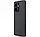 Смартфон OPPO Reno13 F 4G (CPH2701) 8/512Gb Graphite Grey (No Adapter) UA UCRF, фото 3