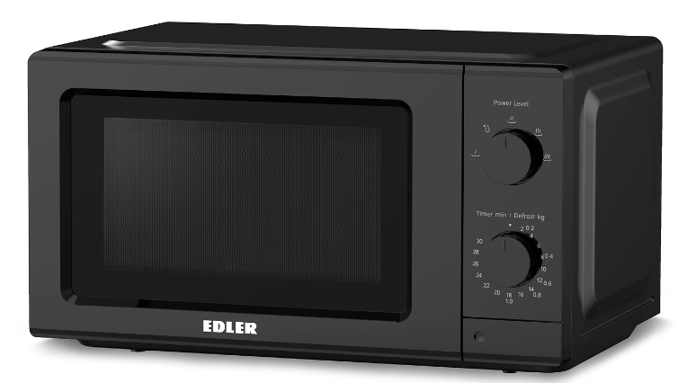 Микроволновая печь EDLER ED-7050LW