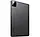 Планшет Xiaomi Pad 7 8/256Gb Wi-Fi version Gray (VHU5498EU) Global version, фото 3