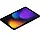 Планшет Xiaomi Pad 7 8/256Gb Wi-Fi version Gray (VHU5498EU) Global version, фото 6