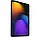 Планшет Xiaomi Pad 7 8/256Gb Wi-Fi version Gray (VHU5498EU) Global version, фото 7