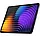 Планшет Xiaomi Pad 7 Pro 12/512Gb Wi-Fi version Gray (VHU5422EU) UA UCRF, фото 7