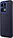 Смартфон OPPO Reno13 5G (CPH2689) 12/256Gb Luminous Blue (No Adapter) UA UCRF, фото 3