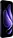 Смартфон OPPO Reno13 5G (CPH2689) 12/256Gb Luminous Blue (No Adapter) UA UCRF, фото 4