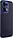Смартфон OPPO Reno13 5G (CPH2689) 12/256Gb Luminous Blue (No Adapter) UA UCRF, фото 6