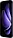 Смартфон OPPO Reno13 5G (CPH2689) 12/256Gb Luminous Blue (No Adapter) UA UCRF, фото 8