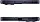 Смартфон OPPO Reno13 5G (CPH2689) 12/256Gb Luminous Blue (No Adapter) UA UCRF, фото 10