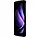 Смартфон OPPO Reno13 F 5G (CPH2699) 8/256Gb Luminous Blue (No Adapter) UA UCRF, фото 3