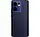 Смартфон OPPO Reno13 F 5G (CPH2699) 8/256Gb Luminous Blue (No Adapter) UA UCRF, фото 4