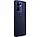 Смартфон OPPO Reno13 F 5G (CPH2699) 8/256Gb Luminous Blue (No Adapter) UA UCRF, фото 5