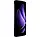Смартфон OPPO Reno13 F 5G (CPH2699) 8/256Gb Luminous Blue (No Adapter) UA UCRF, фото 6