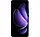 Смартфон OPPO Reno13 F 5G (CPH2699) 8/256Gb Luminous Blue (No Adapter) UA UCRF, фото 7