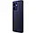 Смартфон OPPO Reno13 F 5G (CPH2699) 8/256Gb Luminous Blue (No Adapter) UA UCRF, фото 8