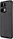 Смартфон OPPO Reno13 Pro 5G (CPH2697) 12/512Gb Graphite Grey (No Adapter) UA UCRF, фото 3