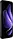 Смартфон OPPO Reno13 Pro 5G (CPH2697) 12/512Gb Graphite Grey (No Adapter) UA UCRF, фото 5