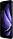 Смартфон OPPO Reno13 Pro 5G (CPH2697) 12/512Gb Graphite Grey (No Adapter) UA UCRF, фото 6