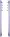 Смартфон OPPO Reno13 Pro 5G (CPH2697) 12/512Gb Plume Purple (No Adapter) UA UCRF, фото 9
