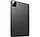 Планшет Xiaomi Pad 7 Pro 8/256Gb Wi-Fi version Gray (VHU5412EU) Global version, фото 2