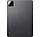 Планшет Xiaomi Pad 7 Pro 8/256Gb Wi-Fi version Gray (VHU5412EU) Global version, фото 3