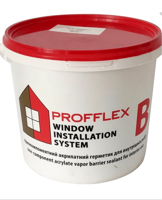 герметик соудал однокомпонентный 