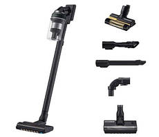 Пилосос вертикальний Samsung VS20C8522TN/UK