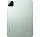 Планшет Xiaomi Pad 7 8/256Gb Wi-Fi version Green (VHU5368EU) Global version, фото 2