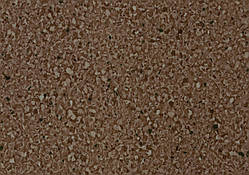 Комерційний лінолеум LG Durable Diorite DU 71837