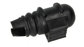 Втулка стабілізатора зовнішня Renault Megane I Sasic Франція 2304005