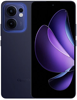 Смартфон OPPO Reno13 F 5G (CPH2699) 8/256Gb Luminous Blue (No Adapter) UA UCRF