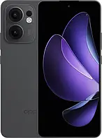 Смартфон OPPO Reno13 FS 5G (CPH2699) 12/512Gb Graphite Grey (No Adapter) UA UCRF