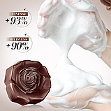 Парфюмированное натуральное мыло с ароматом кофе Sadoer Cofee Oil Soap, 100 г., фото 2