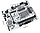 Материнська плата MACHINIST B760 GT4 DDR4 Motherboard LGA 1700, фото 5