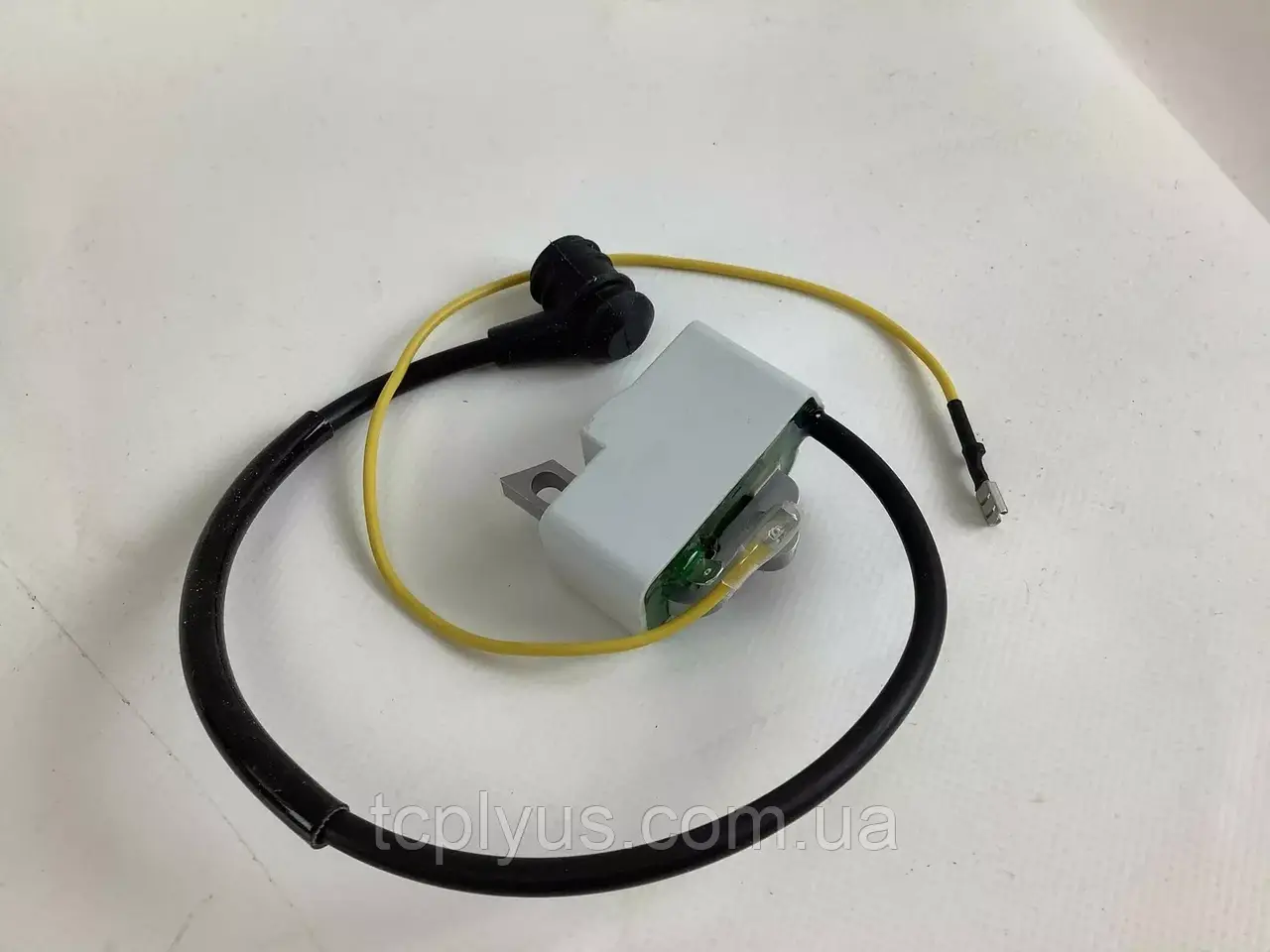 Котушка запалювання Oleo-Mac ланцюгової бензопили 956/962/965 (50020061)