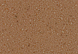 Комерційний лінолеум LG Durable Diorite DU 71835