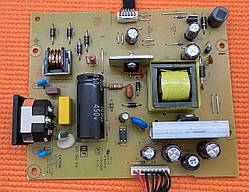 Плата блок живлення монітор Dell P2317Нf ILPI-362 V.A