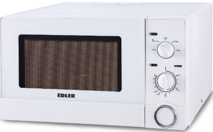 Микроволновая печь EDLER ED-7050LW