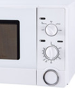 Микроволновая печь EDLER ED-7050LW, фото 3