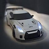 Машинка на радіокеруванні для дрифту та гонок Car Rc Drift Racing, фото 3