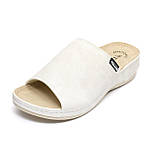 Шльопанці жіночі Tellus 25-51/1, фото 6