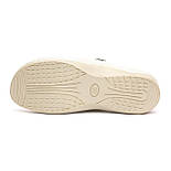 Шльопанці жіночі Tellus 25-51/1, фото 9