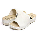 Шльопанці жіночі Tellus 25-51/1, фото 7