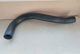 Патрубок інтеркулера нижній Fiat Ducato 244, Peugeot Boxer, Citroen Jumper (2002-2006) 2.8, 59232015, 0382V3