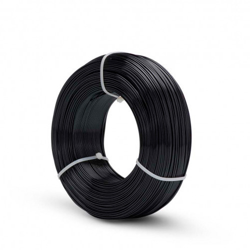 Дріт силіконовий 12 awg 100 м 4.5 мм багатожильний мідний дріт для монтажу в силіконовій ізоляції чорний, фото 1