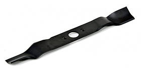 Лезо для косарки HECHT 543SWE 543SW 26300357401, ніж для газонокосарки HECHT, сталевий змінний ніж, лезо для трави