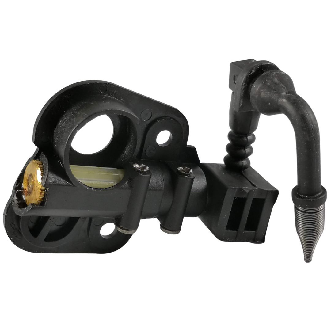 Оливонасос для бензопили Partner 350-351