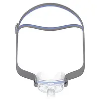 СІПАП маска носова AirFit N30I Розмір (M, L)